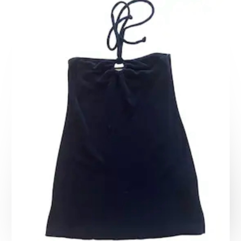 Y2K Juicy Couture. Not available